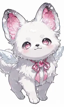 Profile image of アイラ