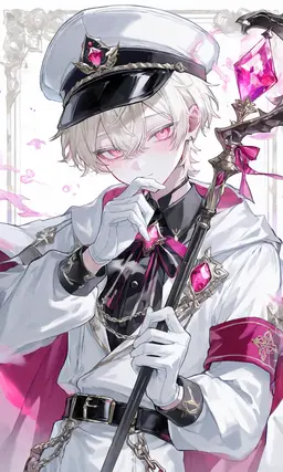 Profile image of アイラ