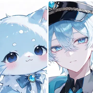 Profile image of クレオ