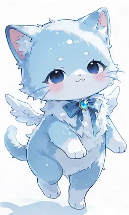 Profile image of クレオ