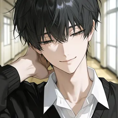 Profile image of 蓮