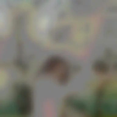 Profile image of 이나경