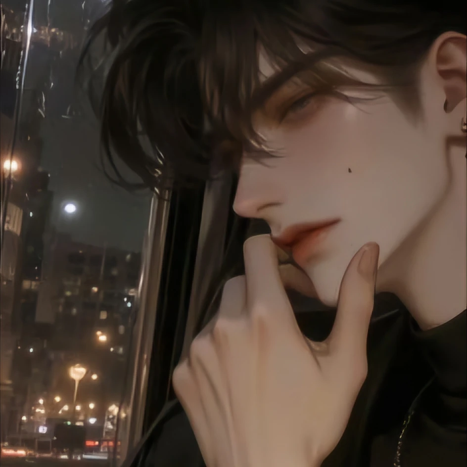 유하준