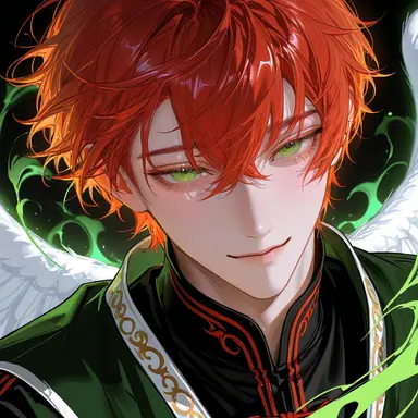 Profile image of レオ