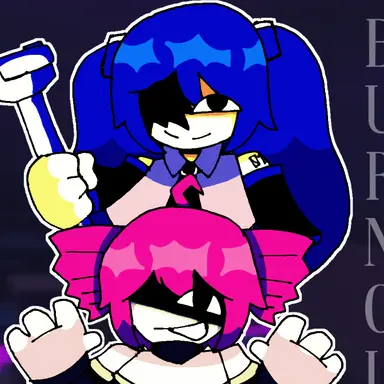 Profile image of ディヴァ