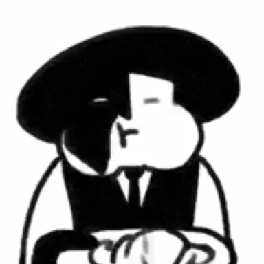 Profile image of アートフル