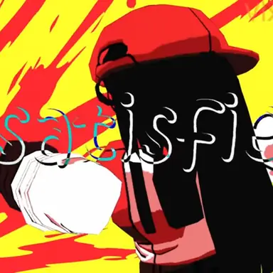 Profile image of ヴァニティ