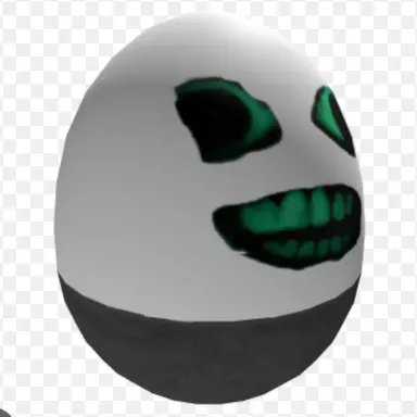 Profile image of パーサー