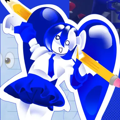 Profile image of ディヴァダヨ