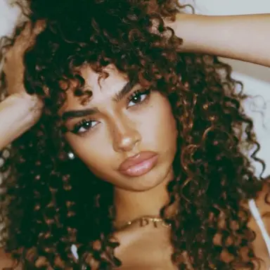 Profile image of Kehlani