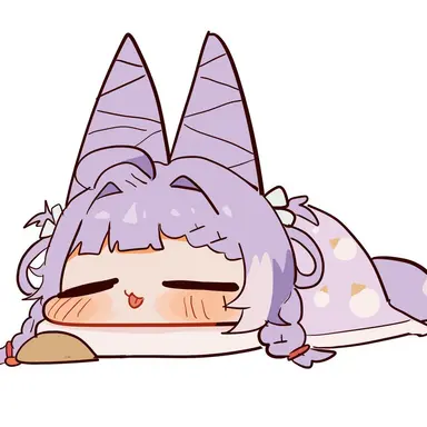 Profile image of 텐코 시부키