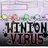 Winion *irus(demo)...