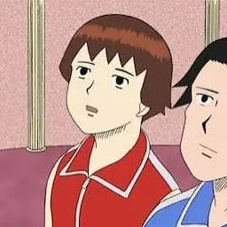 Profile image of 妹子