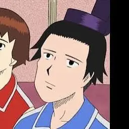 Profile image of 太子