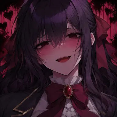 Profile image of Reina