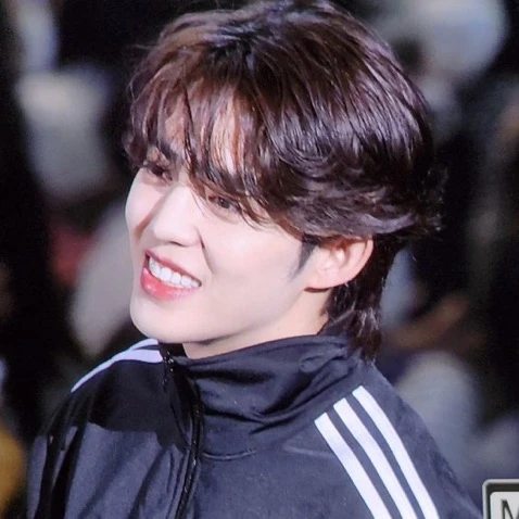 최승철