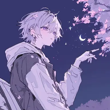 Profile image of 김보린