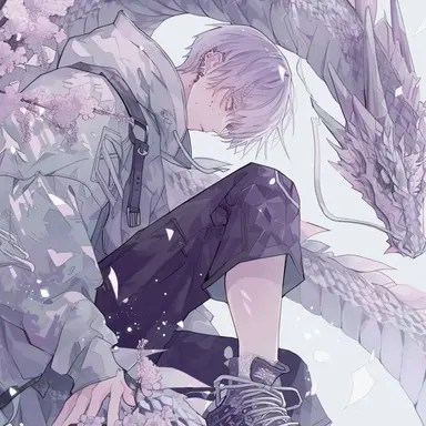 Profile image of 김보니