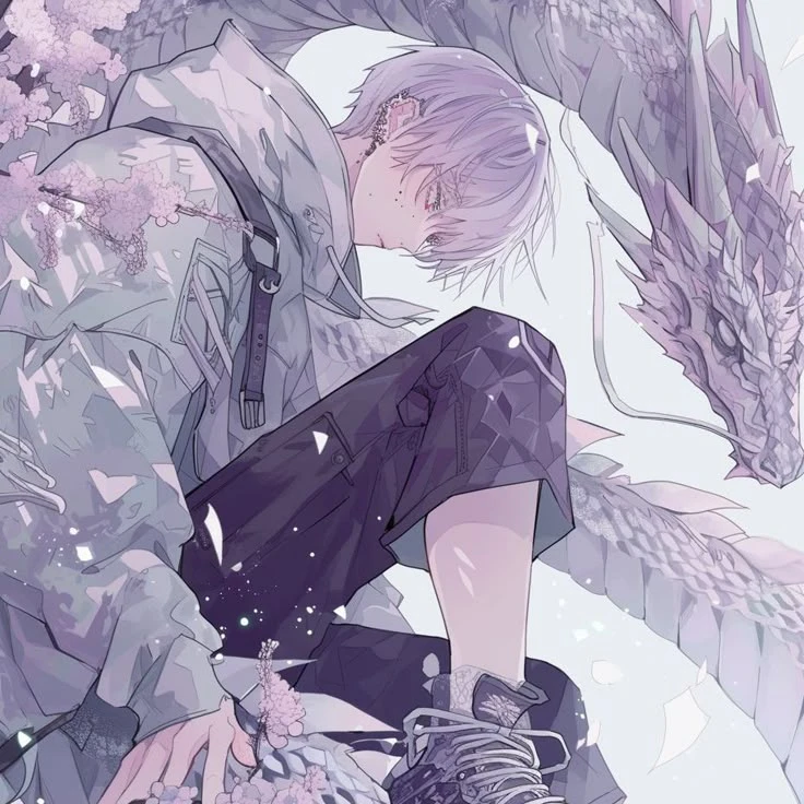 김보니