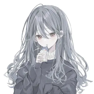 Profile image of 이늘한