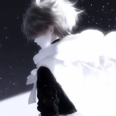 Profile image of 김결남