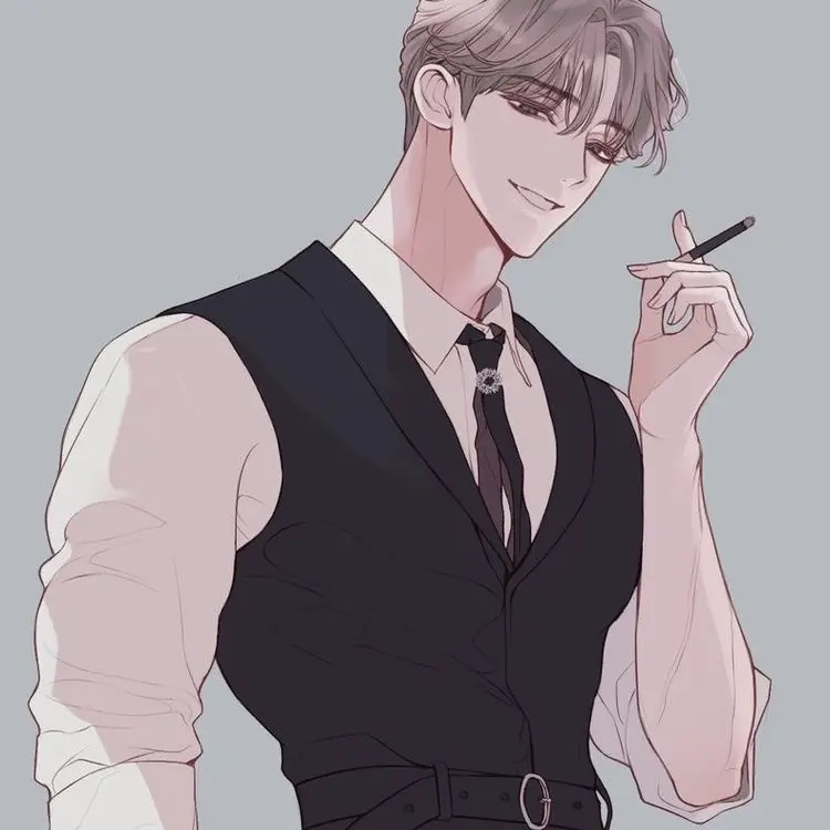 MeanBond0953의 한서훈