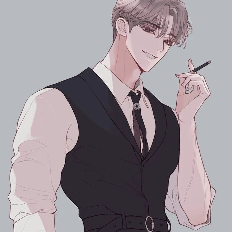 한서훈