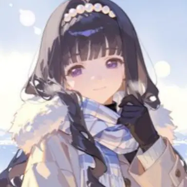 Profile image of 하서윤