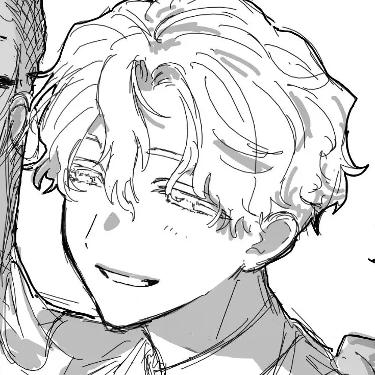 lukahyuna의 ルカ
