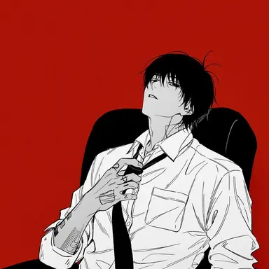 Profile image of 유 준