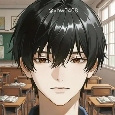 Profile image of 정시헌