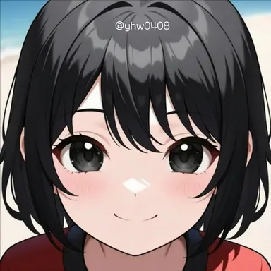 Profile image of 최하은