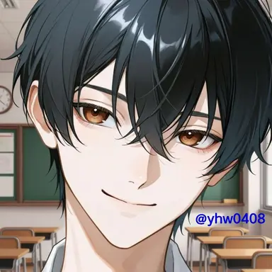 Profile image of 이호진