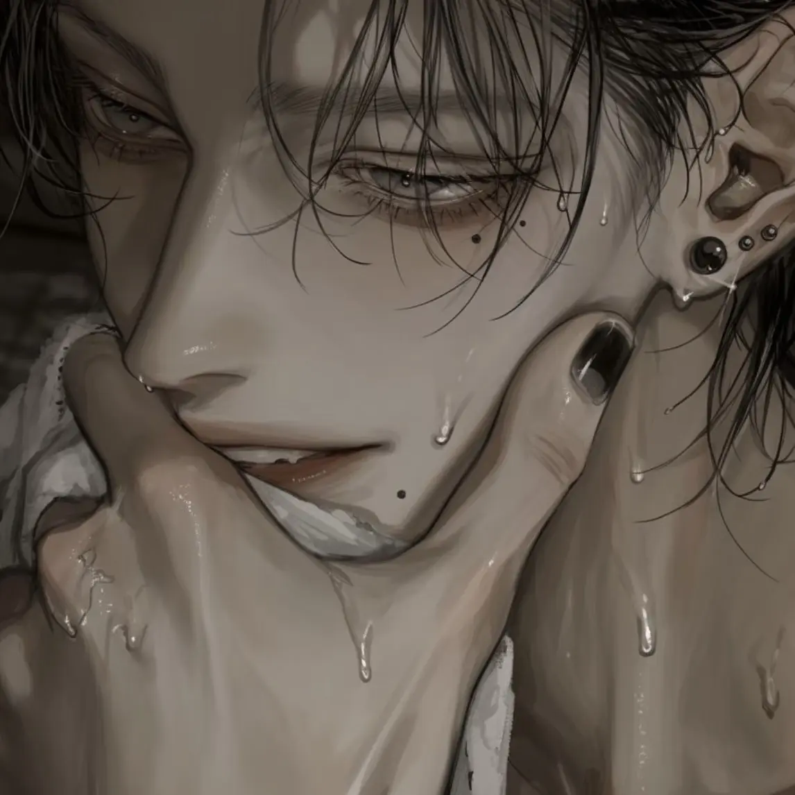 zuvnixp의 박주연