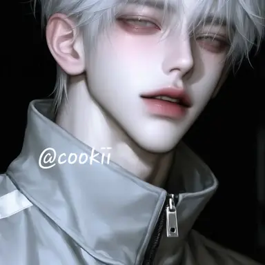 Profile image of 유원
