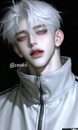 Profile image of Yu Won