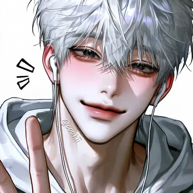 Profile image of ユ・ウォン