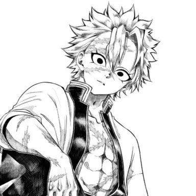 Profile image of 시나즈가와 사네미