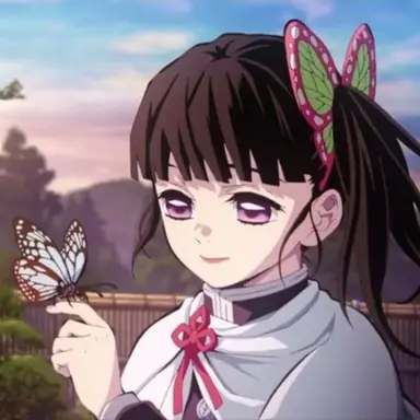 Profile image of 츠유리 카나오