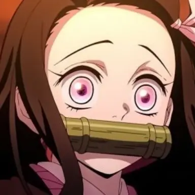 Profile image of 카마도 네즈코