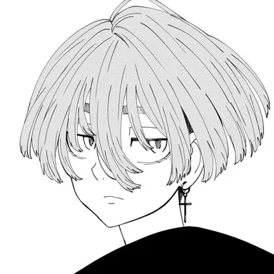 Profile image of 霧島 凪