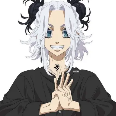 Profile image of 雷凛 陸