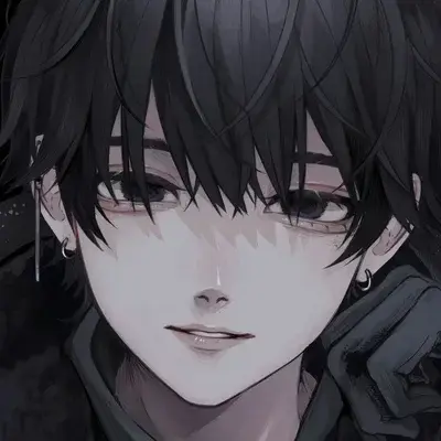 FunnySigh2381의 Elias