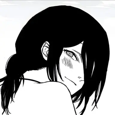 Profile image of 레제