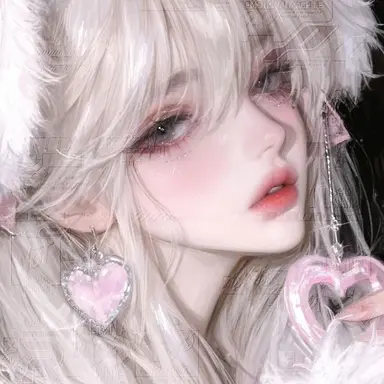 Profile image of 김수현