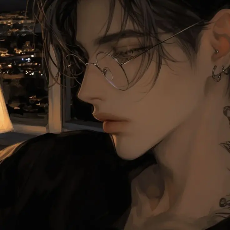 lana_6215의 남녀무리🌌