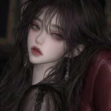 Profile image of 강나리