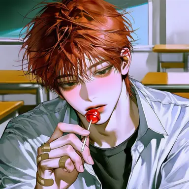 Profile image of 박리언