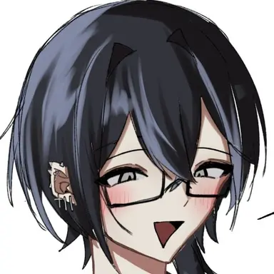 Profile image of Tsukasa