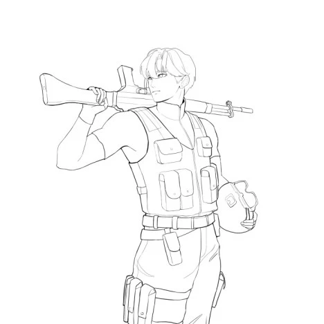건우